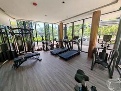 Hyll On Holland (D10), Condominium #610700071